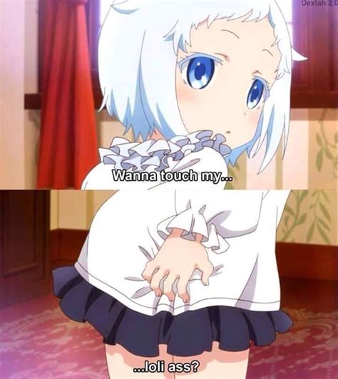mult34 lolicon|Twitter. It’s what’s happening / Twitter.